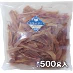 �k�C���u�^���X���C�X�i500g���j�i63530�j