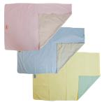 ( двусторонний ) соты коврик покрытие 