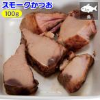 �X���[�N�����i�y���̂����j�i64291�j