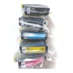  Epson оригинальный чернильный картридж очки IB06CL5A 5шт.@ упаковка черный 2 шт. входит .