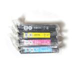  Epson оригинальный чернильный картридж компас IC4CL74 коробка нет outlet 