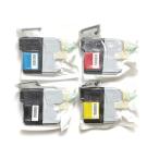 brother оригинальный чернильный картридж 4 цвет упаковка LC16-4PK коробка нет outlet 