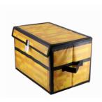 マインクラフト 収納ボックス MineCraft ゲーム キャラクター グッズ 生活雑貨 収納 日用品 大容量 防水 持ち運び便利 多機能 綺麗 衣類収納 車用収納バッグ