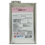 ペンキ、塗料
