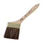 nipe дерево . коррозия .k Leo so-to для кисть | Special для k Leo so-to для малярная кисть 70mm