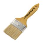 nipe дерево часть защита * stain краска для кисть | репеллент от моли *. коррозия . для малярная кисть 75mm