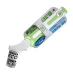 ニッペ 水性 油性 ニス 作業効率抜群 ウェーブ繊維ハケ | INNOVA ECO ソフト 30mm 10号