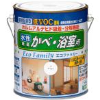 �y�����X�g�A�z�����G�R�t�@�~���[ 1.6L | �y���L ���� �h�� �j�b�y �̂Ɉ��S ��L �h�J�r �����h��