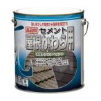  краска водный краска nipe черепица ржавчина . line Stop водный краска | водный цемент крыша ... для 3kg