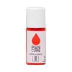 [ официальный магазин ] краска водный краска nipe кисть имеется покраска инструмент не необходимо водный краска | краска .aHAKE de PAINT флуоресценция 25ml