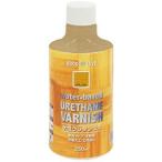 ペンキ 水性 塗料 ニッペ 木部 DIY 着色ニス 水性塗料 | WL 水性ウレタンニス 250ml