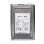 ペンキ ラッカー 塗料 ニッペ ラッカー塗料の希釈 用具の洗浄 うすめ液 | ラッカーうすめ液1500HP 14L