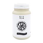 ペンキ 塗料 水性塗料 室内塗料 工作 全68色 水性 STYLE DIYペンキ 500ml