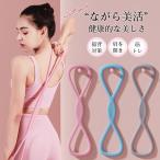  стрейч частота стрейч камера эспандер стрейч .tore частота камера тренировка фитнес частота стрейч товары 