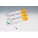  верх всасывание катетер 20 шт. входит 14461|14462|14463 10Fr|12Fr|14Fr