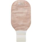 ショッピングホリスター モデルマフレックス　SF　ロックンロール　肌色　単品系装具　1ピース　消化管　10枚入　ホリスター　28300／28325／28330／28335／28340