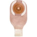 ショッピングホリスター モデルマフレックス　FW　凸面ロックンロール　ウルトラクリア　単品系装具　1ピース　消化管　10枚入　ホリスター　56700／56701／56725／56730／56735