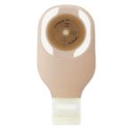 ショッピングホリスター モデルマフレックス　FT　ロックンロール　ウルトラクリア　単品系装具　1ピース　消化管　10枚入　ホリスター　26700／26720／26725／26730／26735／26440