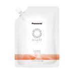 ni off дезодорация смазка .... для 05025 темно синий ba Tec 400ml