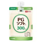 PGソフト EJ容器 PE-15ES030 300kcal  200g 24入 ニュートリー テルモ