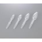  всасывание для стеклянный оливковый труба высшее маленький маленький средний большой новый . промышленность 1 штук 