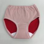  красный. магия обратная сторона красный . запрет шорты LL размер сделано в Японии 