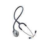 0-8043-01/02/03/05/07 3Mlito man стерео so scope свет вес II S.E.