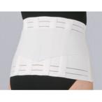  Max ремень R3 321501/321502/321503/321504/321505 S/M/L/LL/3Lsig Max 8-8819-01/02/03/04/05