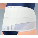 sa черный сетка *EX 18145/18144/18143/18142/18141 S~3Laru уход 8-3632-01/02/03/04/05