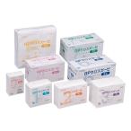 RP Cross марля 0 номер 21806 10cm×10cm 4tsu.200 листов входит oo saki medical 61-7355-80