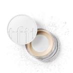 TFIT トランスルーセントセットフィニッシングパウダー 7g / 5色展開 / サラサラ/脂性肌/崩れにくい/テカリ防止/皮脂/毛穴カバー/プチプラ/韓国 / 01 WHITE