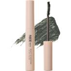 PHOEBE BEAUTY UPfi- Be красота выше тушь для ресниц глубокий оливковый 5g. горячая вода o фреон g Karl keep тоник 