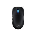 ASUS ROG Harpe II Acege-ming мышь черный 48g легкий 42000dpi 8000Hz Bluetooth 2.4GHz USB стекло коврик для мыши соответствует 
