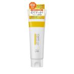 アンレーベル unlabel ラボ V フェイスウォッシュ 130g 日本製 ス