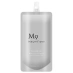 マニフィーク オールインワンジェ�