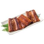 お中元 鰻 うなぎ 蒲焼 ギフト Gift 冷凍 送料無料 産地直送 静岡産うなぎ 静生旅鰻 UCR084