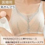 ... все . бюстгальтер ...bla non тросик медицинская помощь для bla нижнее белье soft bla чуткий . модный симпатичный bla гонки . после уход ... для Sherry кружевной бюстгальтер 