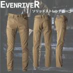 EVENRIVER �C�[�u�����o�[ �X�g���b�` �� �J�[�S�p���c �N�� US1602  ��ƕ� ��ƒ�