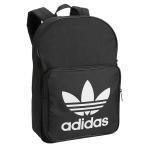 [アディダス] adidas リュックサック・バックパック  ブラック/DW5185