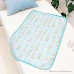 moli pillow (MORIPiLO) плед покрывало прохладный Kett .... охлаждающий + полотенце земля древесный уголь .ko...70x100cm