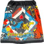 . хлопок 100% Pokemon LUKA rio наматывать полотенце наматывать банное полотенце LAP наматывать банное полотенце 