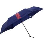  Puma (Puma) ребенок одноцветный Mini . зонт 55cm×6R темно-синий 