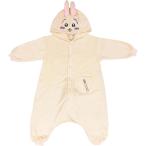 サンゴマイヤー 着ぐるみ ちいかわ　うさぎ 子供用　110ｃｍ/130cm