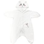 サンゴマイヤー 着ぐるみ ちいかわ 子供用 110cm/130cm