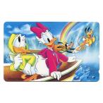  Disney Дональд & Дэйзи & Goofy & Pluto телефонная карточка Canada производство конец товар телефонная карточка 50 частотность 