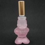 * не использовался * Disney Дональд pahyu-m пульверизатор красный yamada следы nai The - фирма 2000 год передний и задний (до и после) 