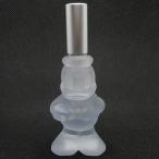 * не использовался * Disney Дональд pahyu-m пульверизатор голубой yamada следы nai The - фирма 2000 год передний и задний (до и после) 