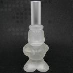 * не использовался * Disney Дональд pahyu-m пульверизатор белый yamada следы nai The - фирма 2000 год передний и задний (до и после) 