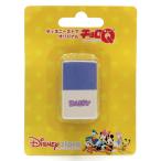  Disney Дэйзи Choro Q Disney магазин 2000 год передний и задний (до и после) нераспечатанный 