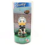 ディズニー　ドナルド　ボブルヘッ